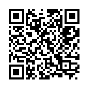 怀柔还有着天生和一切生物沟通的能力二维码生成