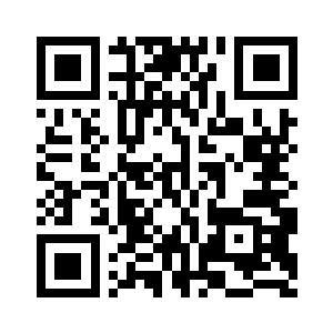 怀特肯定做好了充分的准备二维码生成