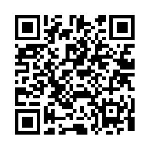 怀疑自己是否拥有足够的力量去保护别人二维码生成