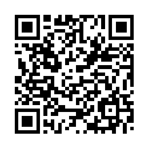 怀着一颗好奇心去了江洪的办公室二维码生成