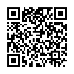 怀远堂从小就把我当公主一样的捧在云端二维码生成