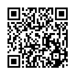 怀远堂内忧外患之下实在是危如累卵朝不保夕二维码生成