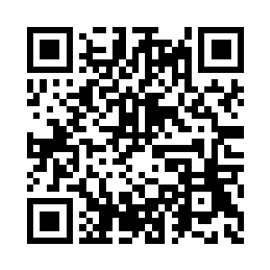 怀里拥抱着一个穿着有些暴露的女人二维码生成