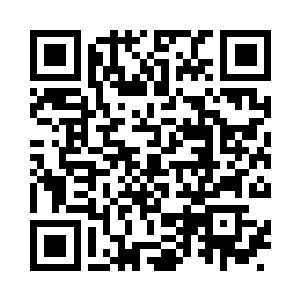 怀里的丫头听到这话突然就笑了起来二维码生成