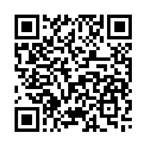 态度恭谨的连狗腿李阳都自叹不如二维码生成