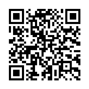 怂恿天下各方势力和那些大大小小的门派二维码生成