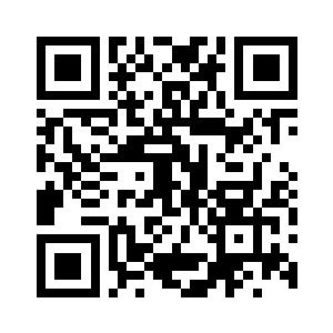 怎么……那两个视频真的没有了二维码生成