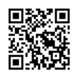 怎么一下子就提到婚礼上去了二维码生成