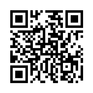 怎么一个个变得都那么难缠二维码生成