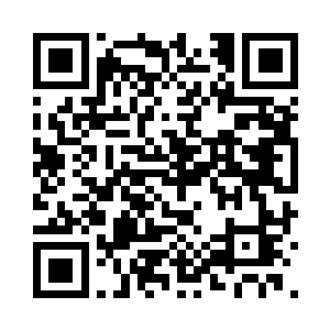 怎么一个个的都来找我这个小馆子的麻烦呢二维码生成