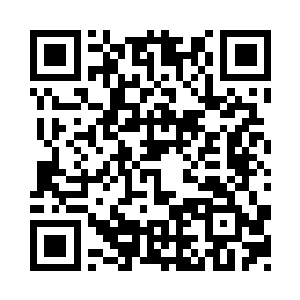 怎么一个个的都觉得她很好欺负似的二维码生成