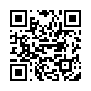 怎么一大清早的还洗澡呀二维码生成