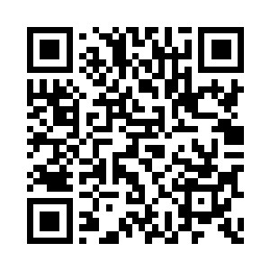 怎么一直追击他们的白骨兽群竟夹着尾巴跑了二维码生成