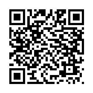 怎么上天还容许他活在这个世界上二维码生成