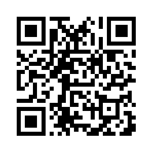 怎么不和绾绾说一声呢二维码生成