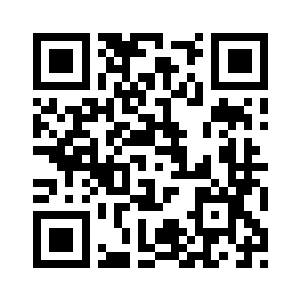 怎么不在单位附近找房子二维码生成