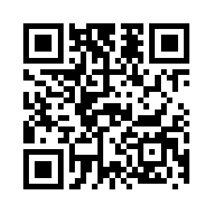 怎么不多劝劝严老尚书呢二维码生成
