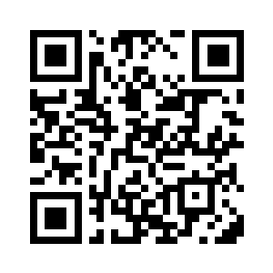 怎么不知不觉之间乾坤颠倒了二维码生成