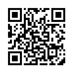 怎么不见十煞堡那群家伙二维码生成