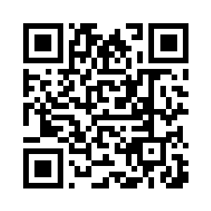 怎么之前就没注意到呢二维码生成