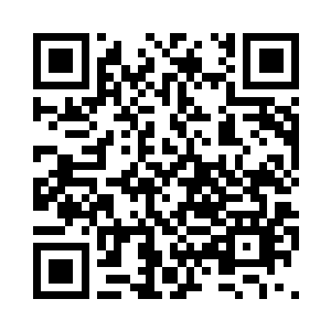 怎么九幽族连空灵魔的面都还没见到二维码生成