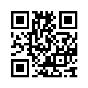 怎么也不比咱差的二维码生成