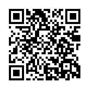 怎么也不知把外头两个姐姐叫回来二维码生成