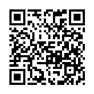 怎么也学着跟方老师走温婉路线了二维码生成