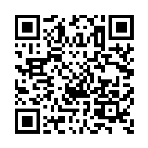 怎么也得先到灵堂去给老太太上柱香的二维码生成