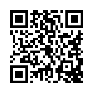 怎么也得先脱离抹杀区再说二维码生成