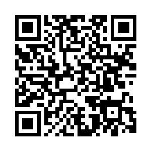 怎么也没想到会是以这种方式见面二维码生成