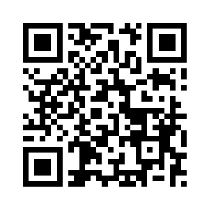 怎么也说这样的话呢二维码生成