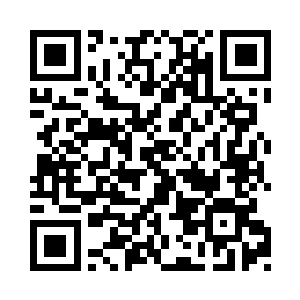 怎么也都比玉女这个冒牌的半吊子仙医更强吧二维码生成