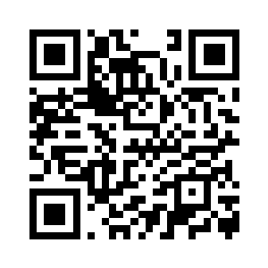 怎么人族都有人攀登上去了二维码生成