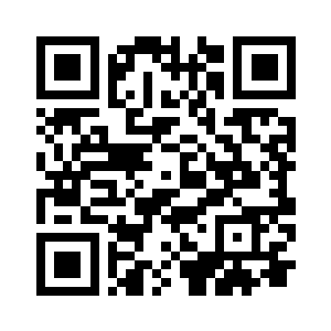 怎么仍旧不见天灾地劫生成二维码生成