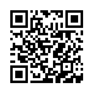 怎么他一直看着我们这里二维码生成