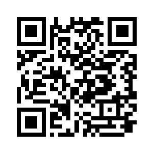 怎么他们没有坐飞机回来吗二维码生成
