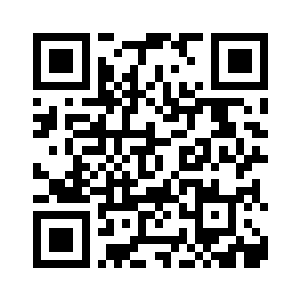 怎么他娘的好事都跟我不沾边二维码生成