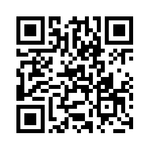 怎么他对着自己时就没个好脸呢二维码生成