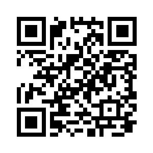 怎么他这样子就像是在发火二维码生成