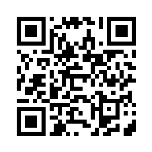 怎么会不明白这些道理呢二维码生成