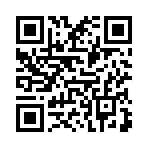 怎么会不知道他的用心二维码生成