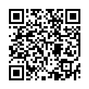 怎么会为了你这一只区区蝼蚁而前来二维码生成