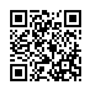 怎么会以天仙身份行走风黄界二维码生成