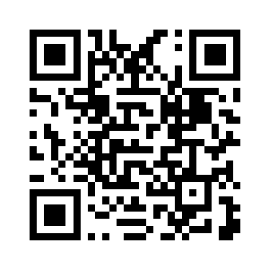 怎么会做伤害叶家的事二维码生成