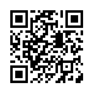 怎么会发生黄金丢失的事情呢二维码生成