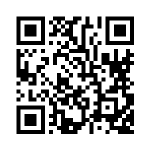 怎么会变成了高阶的恐怖存在二维码生成