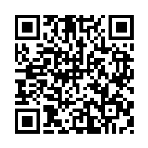 怎么会因为李南长的帅就那么喜欢他二维码生成