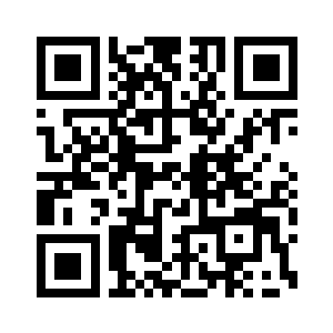 怎么会在乎他的怒骂二维码生成