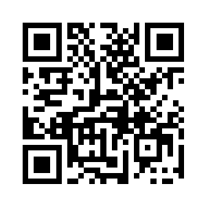 怎么会在这里又买一栋别墅二维码生成